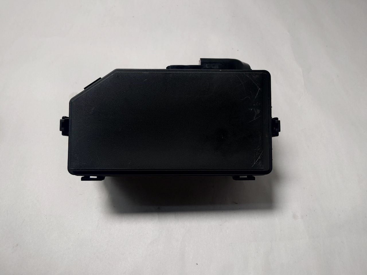 2020 ACURA ILX Fuse Box, Cabin - 454268 — photo 5