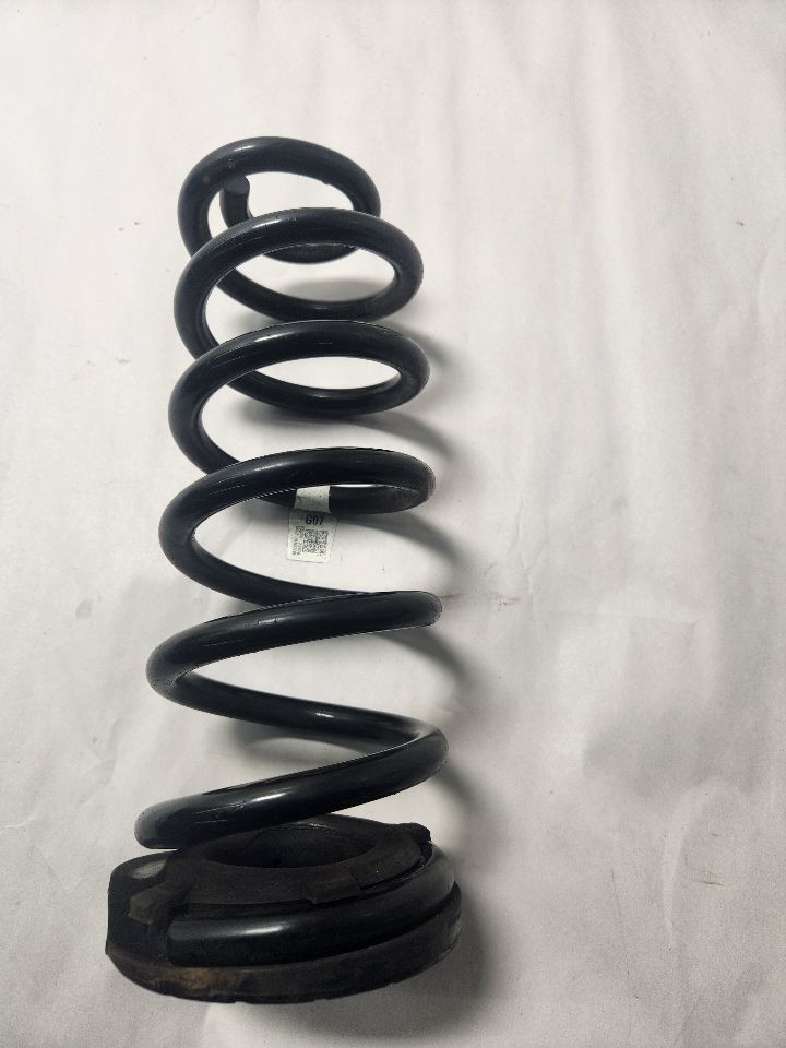 2023 KIA SORENTO Coil/Air Spring - 454383 — photo 1