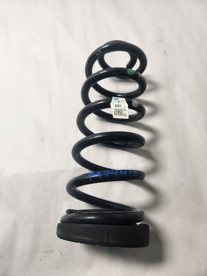 2023 KIA SORENTO Coil/Air Spring - 454383 — photo 3