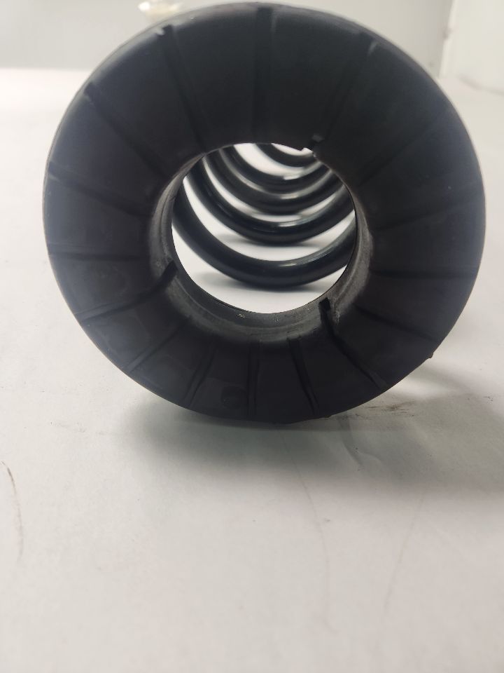 2023 KIA SORENTO Coil/Air Spring - 454383 — photo 4