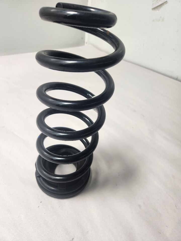 2023 KIA SORENTO Coil/Air Spring - 454384 — photo 1