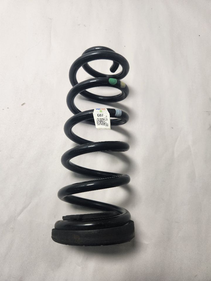 2023 KIA SORENTO Coil/Air Spring - 454384 — photo 2