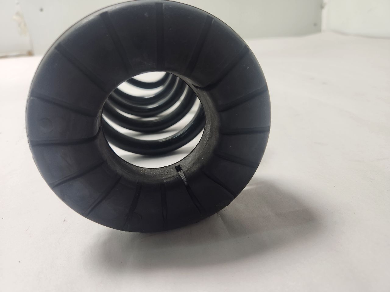 2023 KIA SORENTO Coil/Air Spring - 454384 — photo 4
