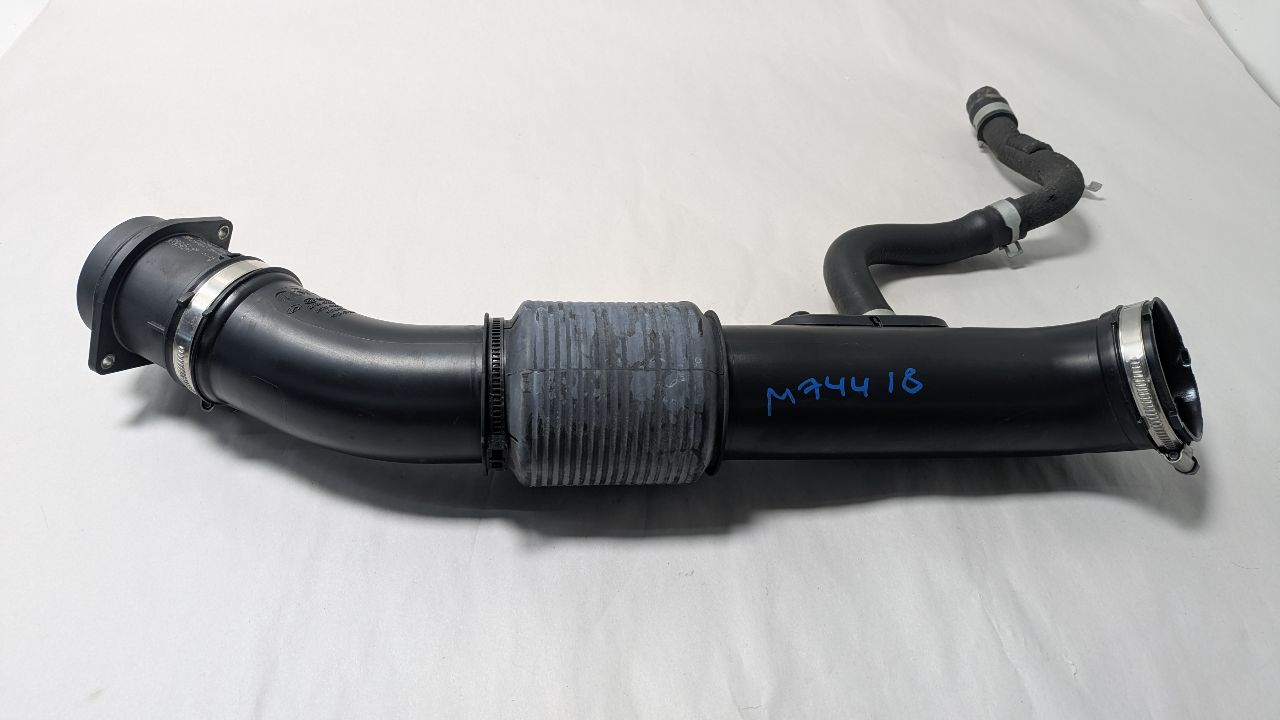 2023 KIA SORENTO AIR FLOW METER - 454385 — photo 1