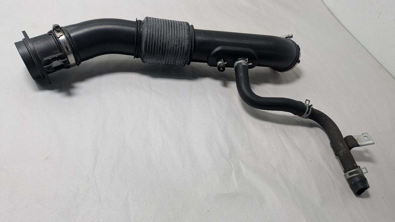 2023 KIA SORENTO AIR FLOW METER - 454385 — photo 3