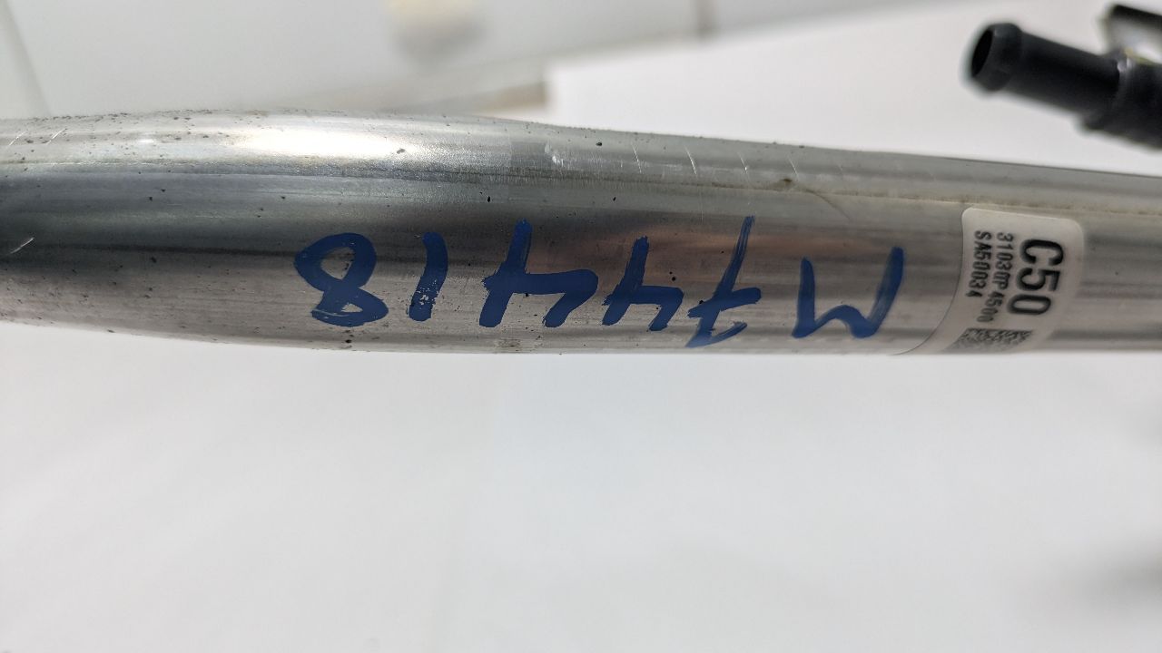 2023 KIA SORENTO FUEL FILLER NECK - 454386 — photo 3