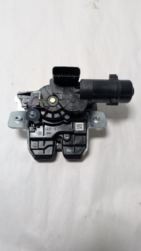 2023 KIA SORENTO Tailgate Lift Motor - 454387
