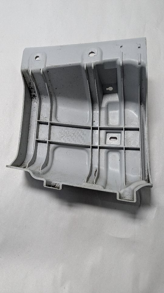 2023 KIA SORENTO BRACKETS, MISC - 454388 — photo 3
