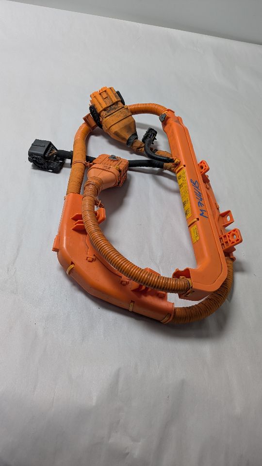 2023 KIA SORENTO Misc Wire Harness - 454389 — photo 1