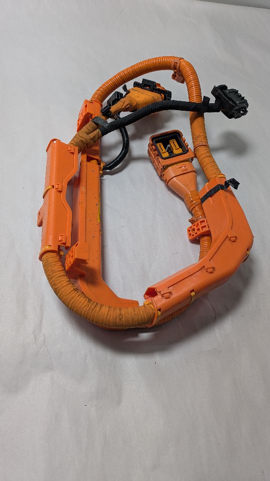 2023 KIA SORENTO Misc Wire Harness - 454389 — photo 4