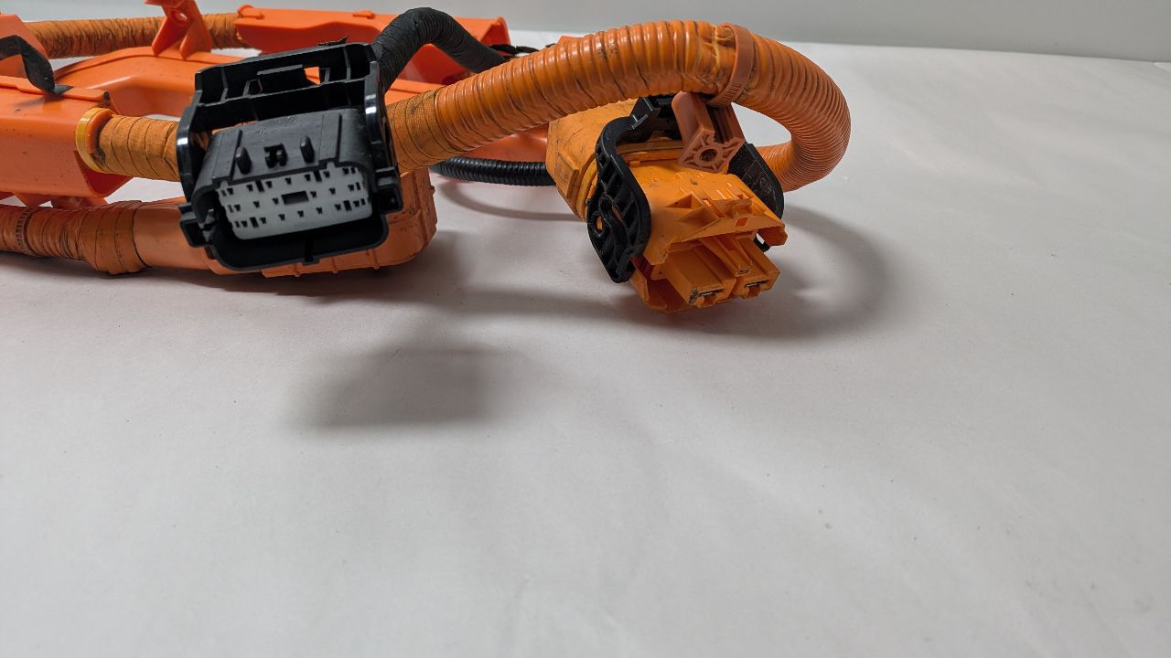 2023 KIA SORENTO Misc Wire Harness - 454389 — photo 6