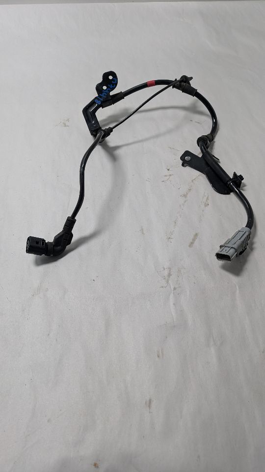 2023 KIA SORENTO Chassis Sensor - 454391 — photo 1