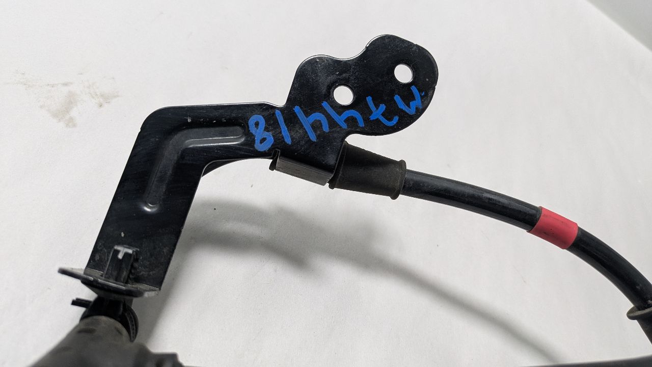 2023 KIA SORENTO Chassis Sensor - 454391 — photo 2