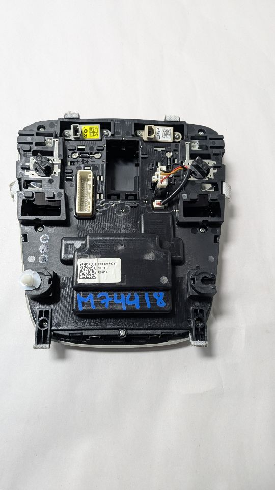 2023 KIA SORENTO Console, Front - 454392 — photo 2