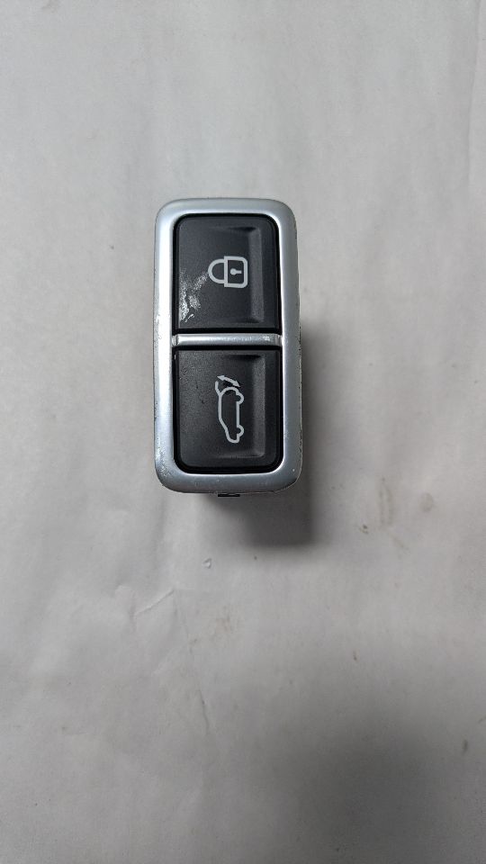 2023 KIA SORENTO COMPLETE INTERIOR - 454393 — photo 1