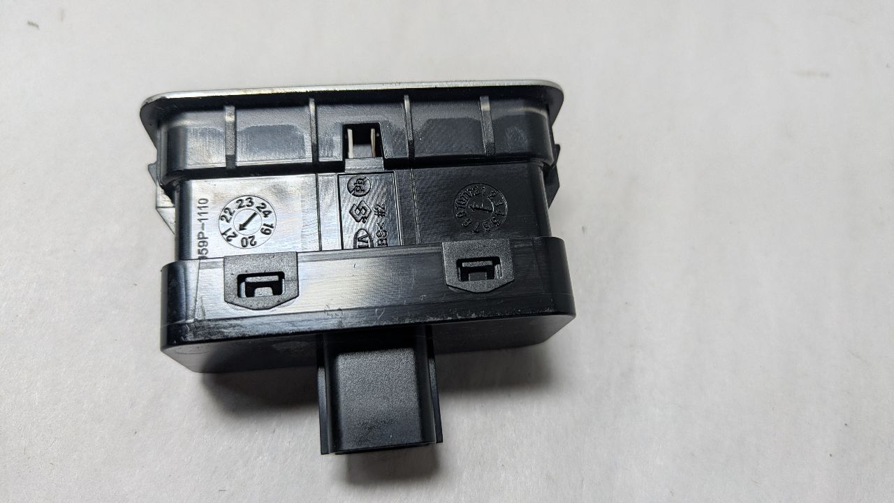 2023 KIA SORENTO COMPLETE INTERIOR - 454393 — photo 3