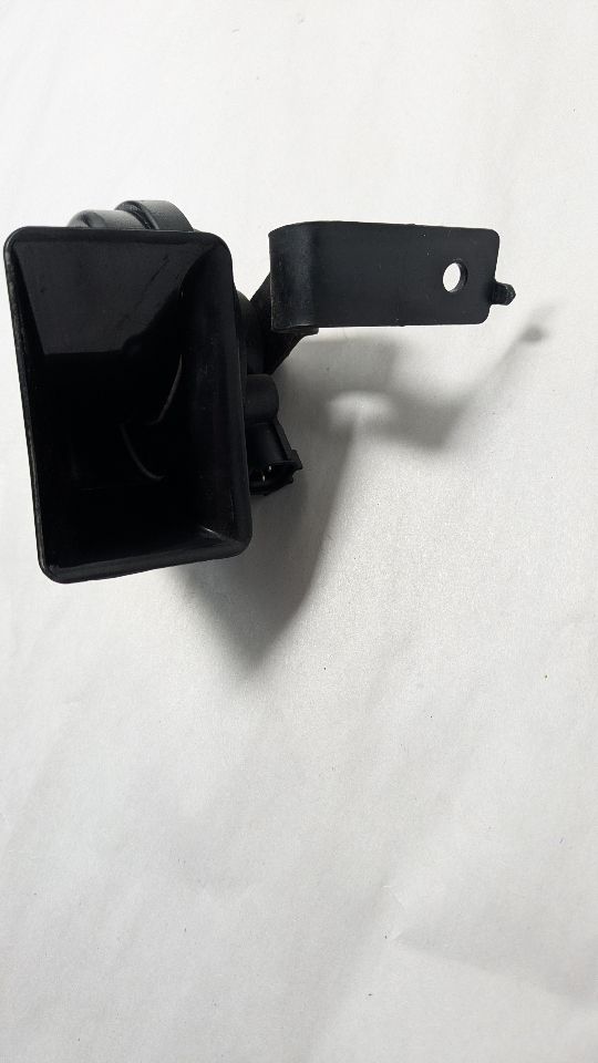 2023 KIA SORENTO HORN - 454394 — photo 3