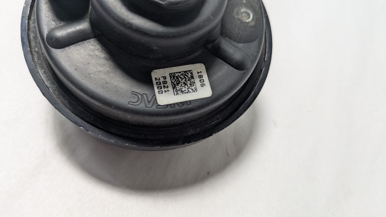 2023 KIA SORENTO HORN - 454394 — photo 4