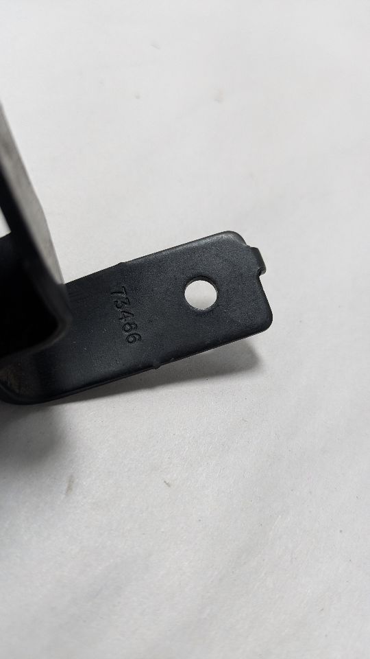 2023 KIA SORENTO HORN - 454394 — photo 5