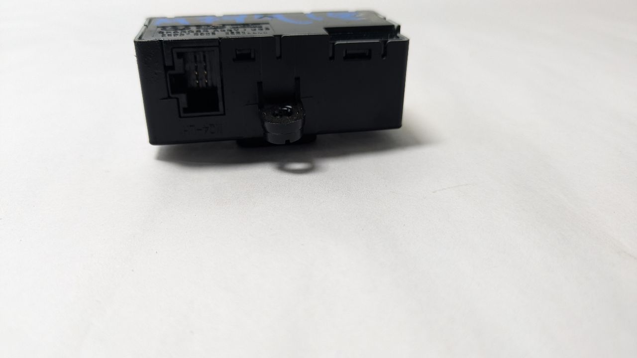 2023 KIA SORENTO MISC ELECTRICAL - 454396 — photo 2