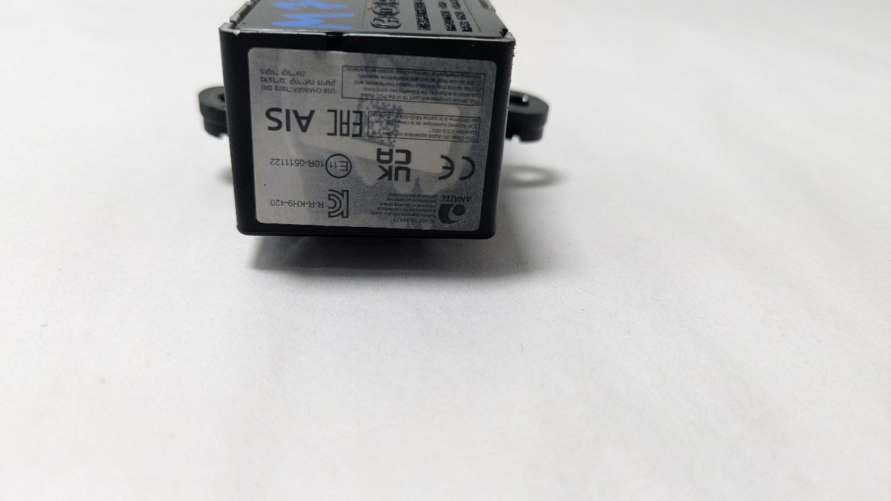 2023 KIA SORENTO MISC ELECTRICAL - 454396 — photo 4