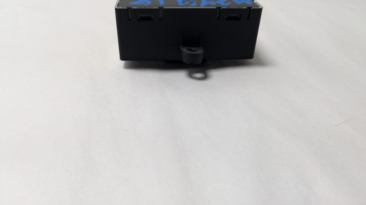 2023 KIA SORENTO MISC ELECTRICAL - 454396 — photo 5