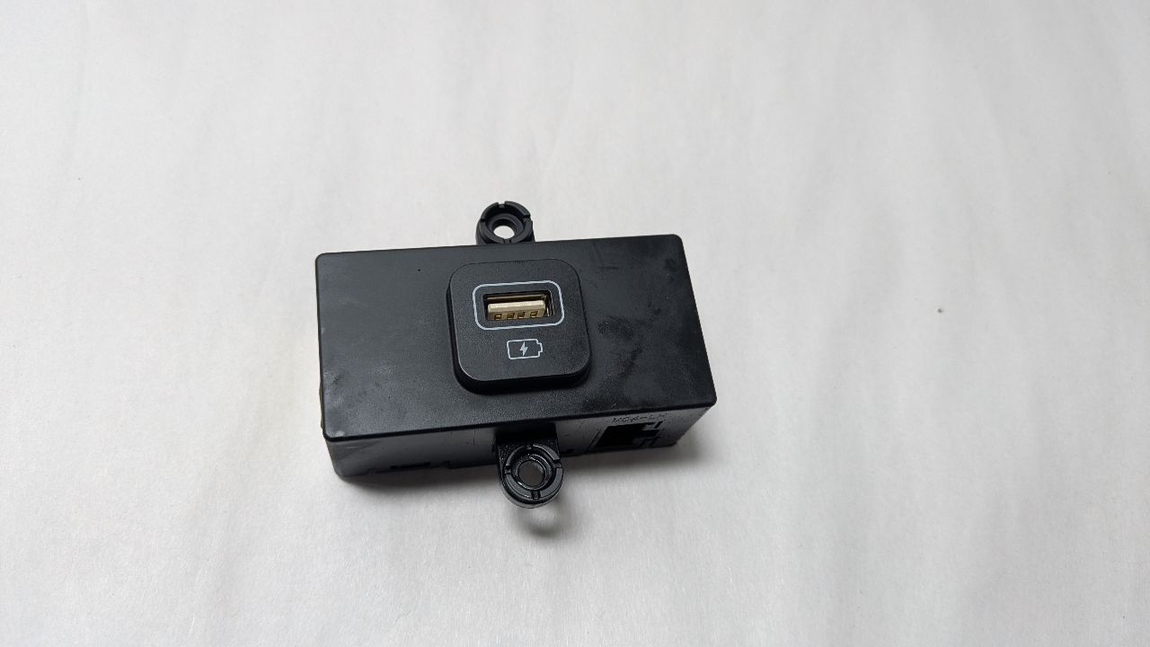 2023 KIA SORENTO MISC ELECTRICAL - 454396 — photo 6