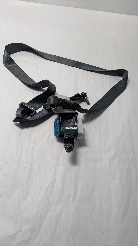 2023 KIA SORENTO Seat Belt, Rear - 454399 — photo 1