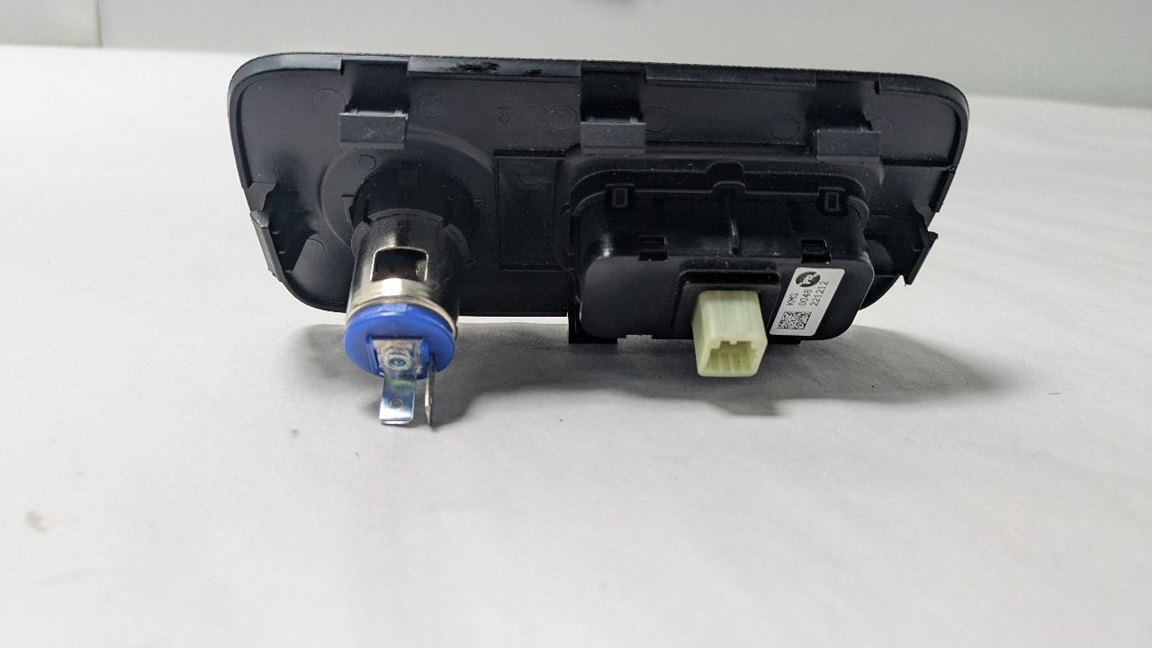 2023 KIA SORENTO Dsh/Int/Seat Switch - 454400 — photo 2