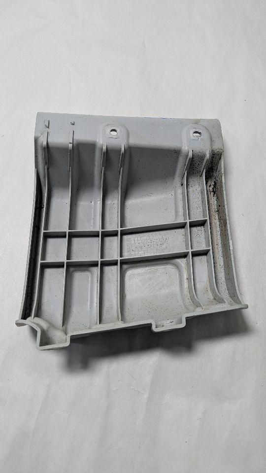 2023 KIA SORENTO COMPLETE INTERIOR - 454403 — photo 1