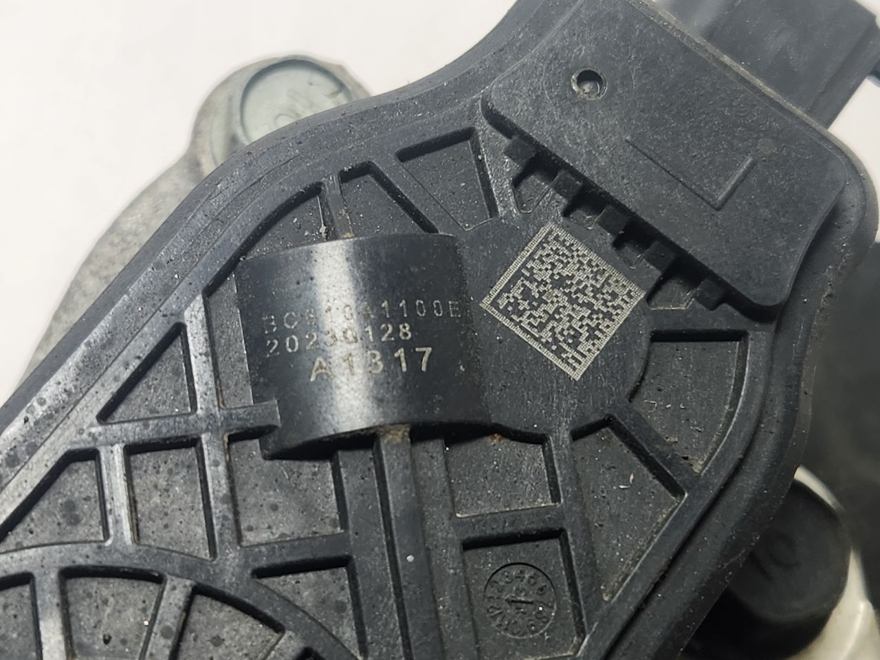 2023 KIA SORENTO Left CALIPER - 454406 — photo 3