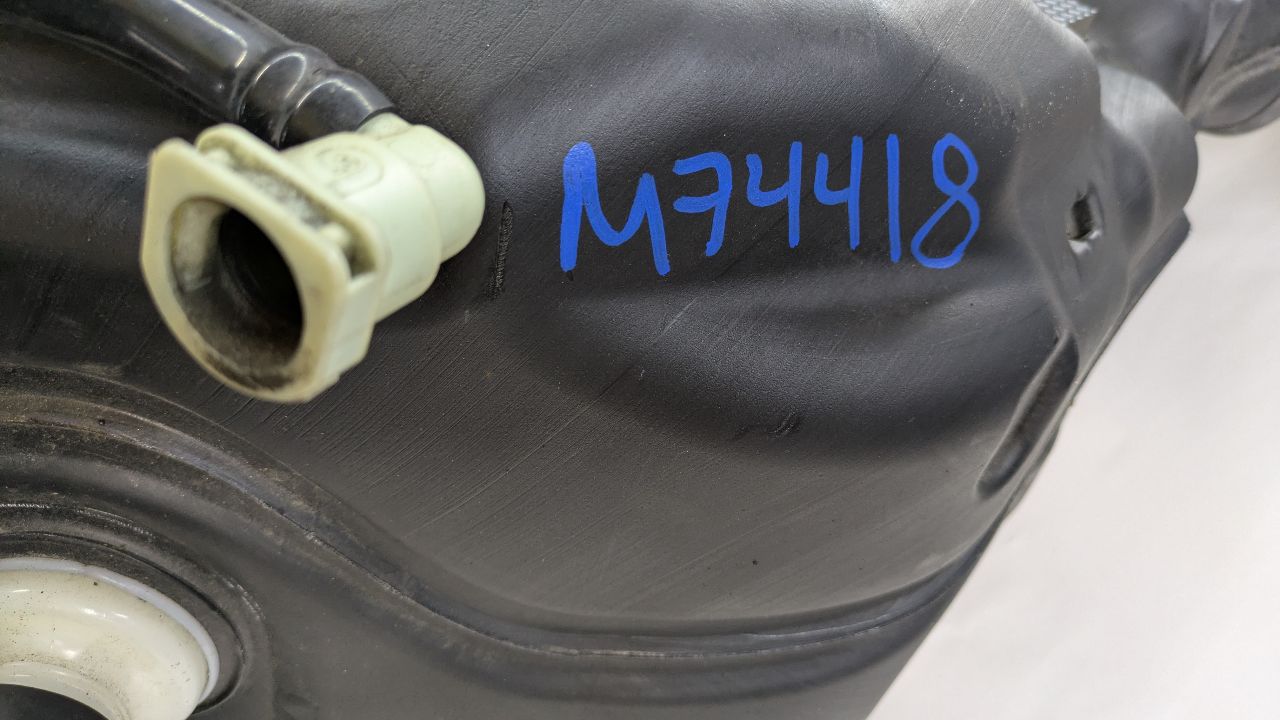 2023 KIA SORENTO FUEL PUMP - 454407 — photo 1