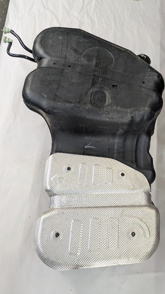 2023 KIA SORENTO FUEL PUMP - 454407 — photo 5