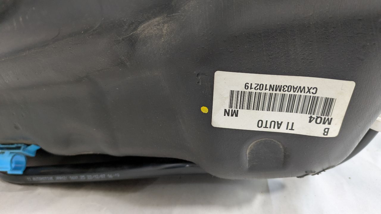 2023 KIA SORENTO FUEL PUMP - 454407 — photo 7