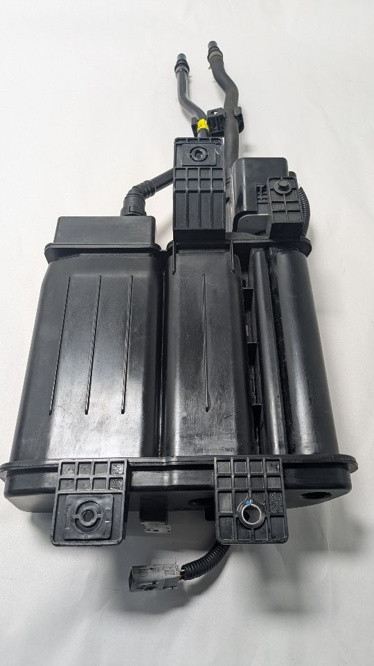 2023 KIA SORENTO FUEL VAPOR CANISTER - 454408 — photo 1