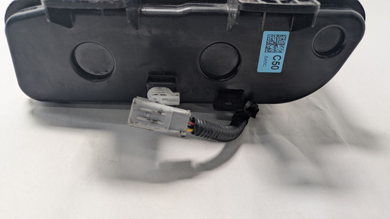 2023 KIA SORENTO FUEL VAPOR CANISTER - 454408 — photo 2