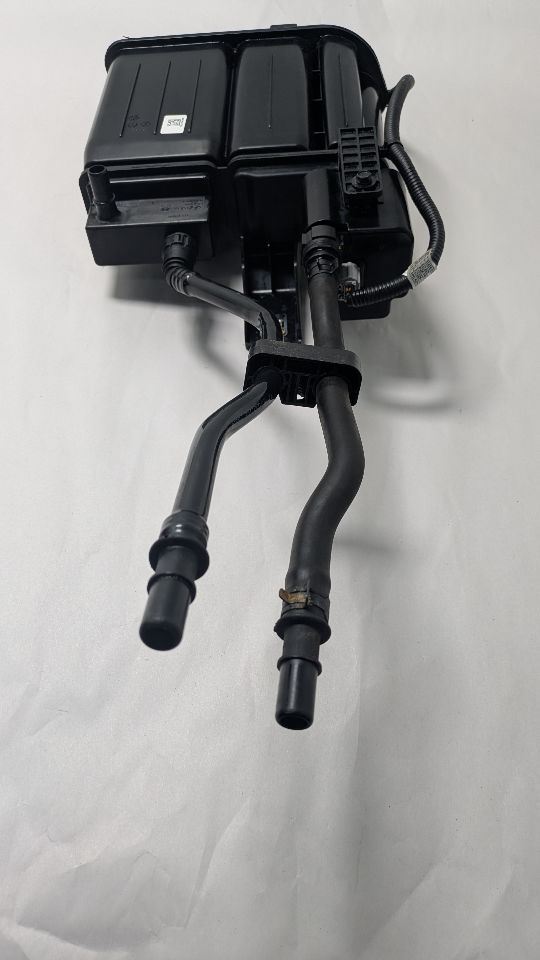 2023 KIA SORENTO FUEL VAPOR CANISTER - 454408 — photo 5