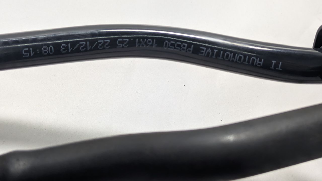 2023 KIA SORENTO FUEL VAPOR CANISTER - 454408 — photo 6