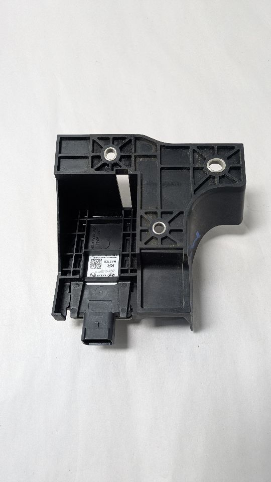 2023 KIA SORENTO Camera Projector - 454410 — photo 1