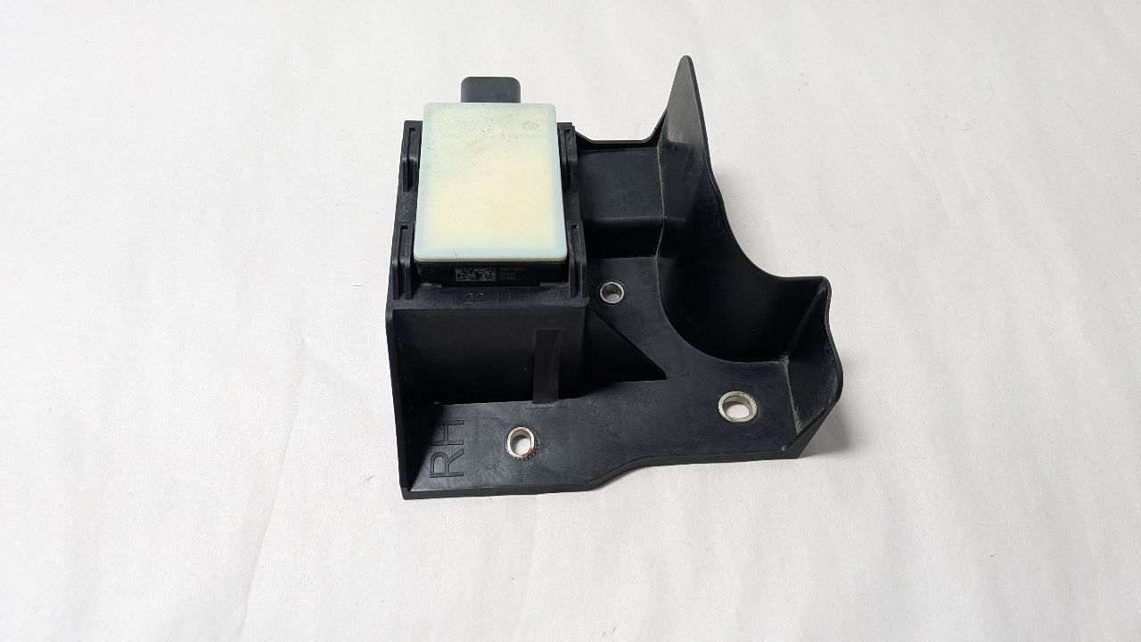 2023 KIA SORENTO Camera Projector - 454410 — photo 4