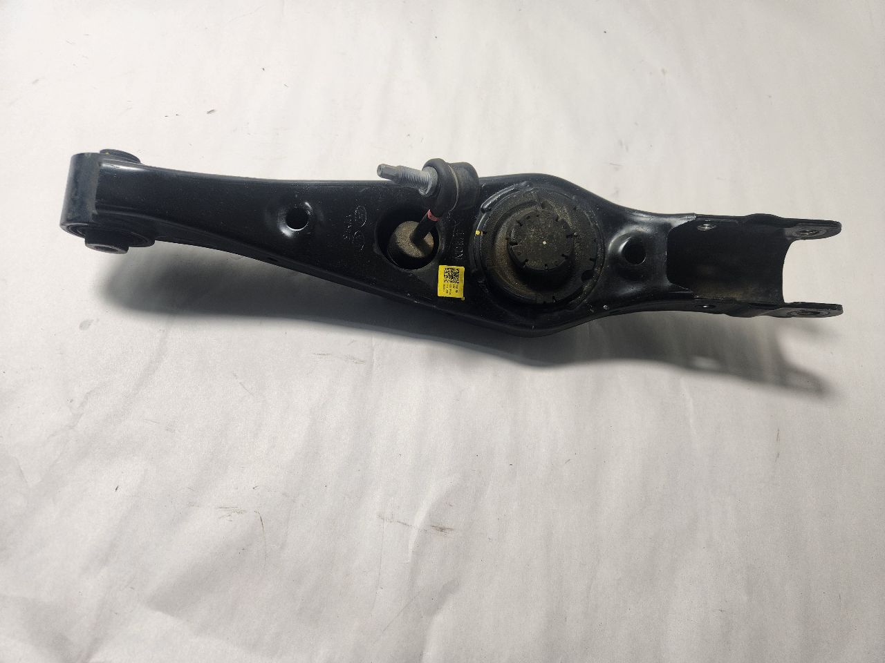 2023 KIA SORENTO Right LOWER CNTRL ARM, RR - 454419 — photo 1