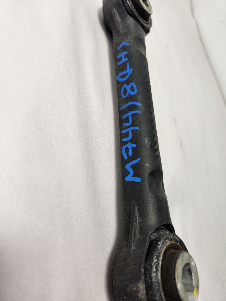 2023 KIA SORENTO Left LOWER CNTRL ARM, RR - 454420 — photo 2