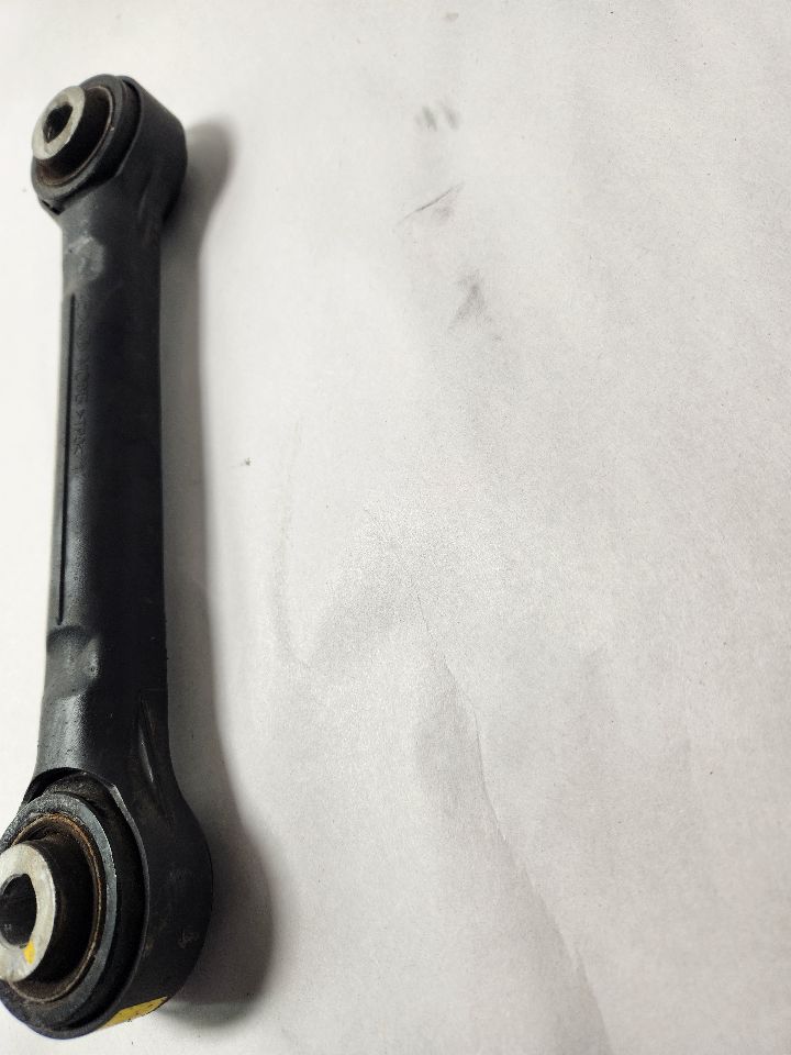 2023 KIA SORENTO Left LOWER CNTRL ARM, RR - 454420 — photo 3