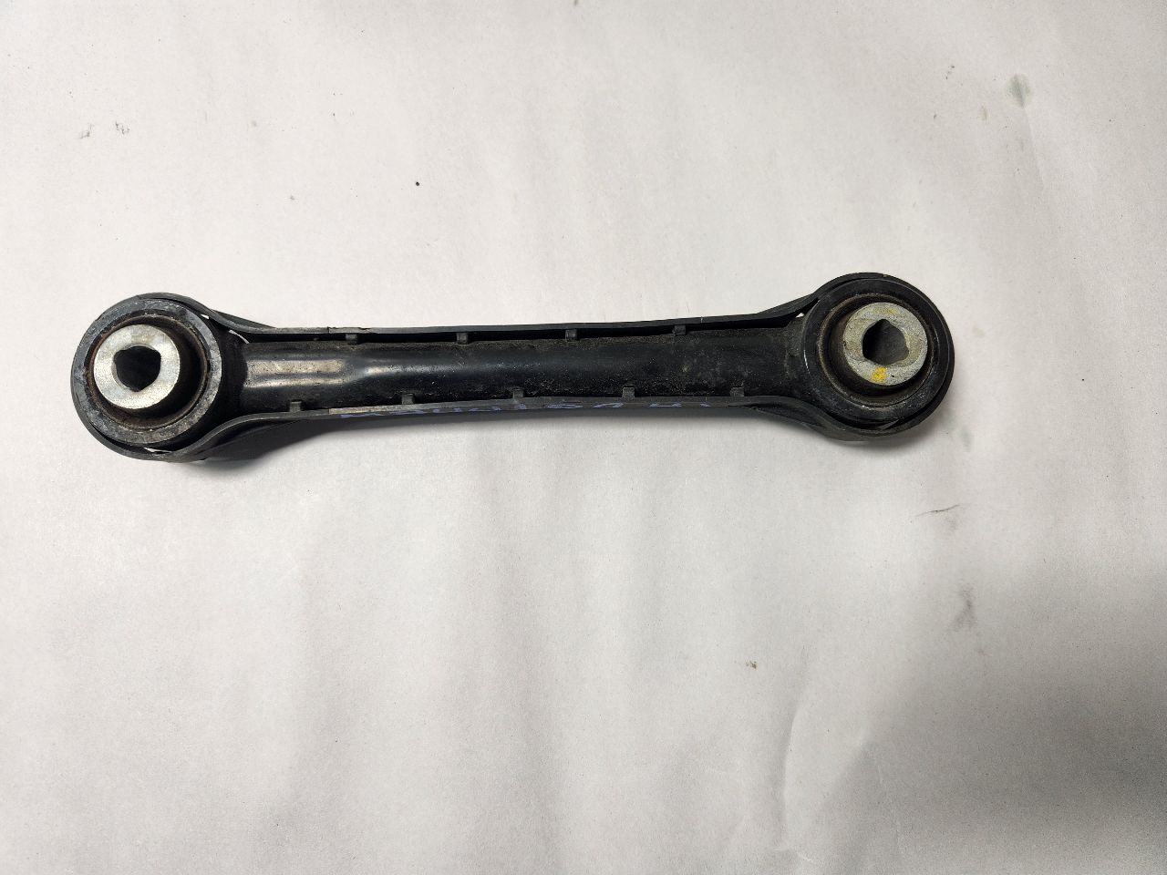 2023 KIA SORENTO Left LOWER CNTRL ARM, RR - 454420 — photo 5
