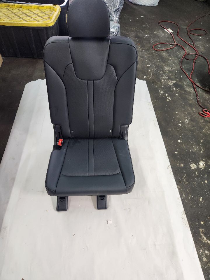 2023 KIA SORENTO COMPLETE INTERIOR - 454425 — photo 1