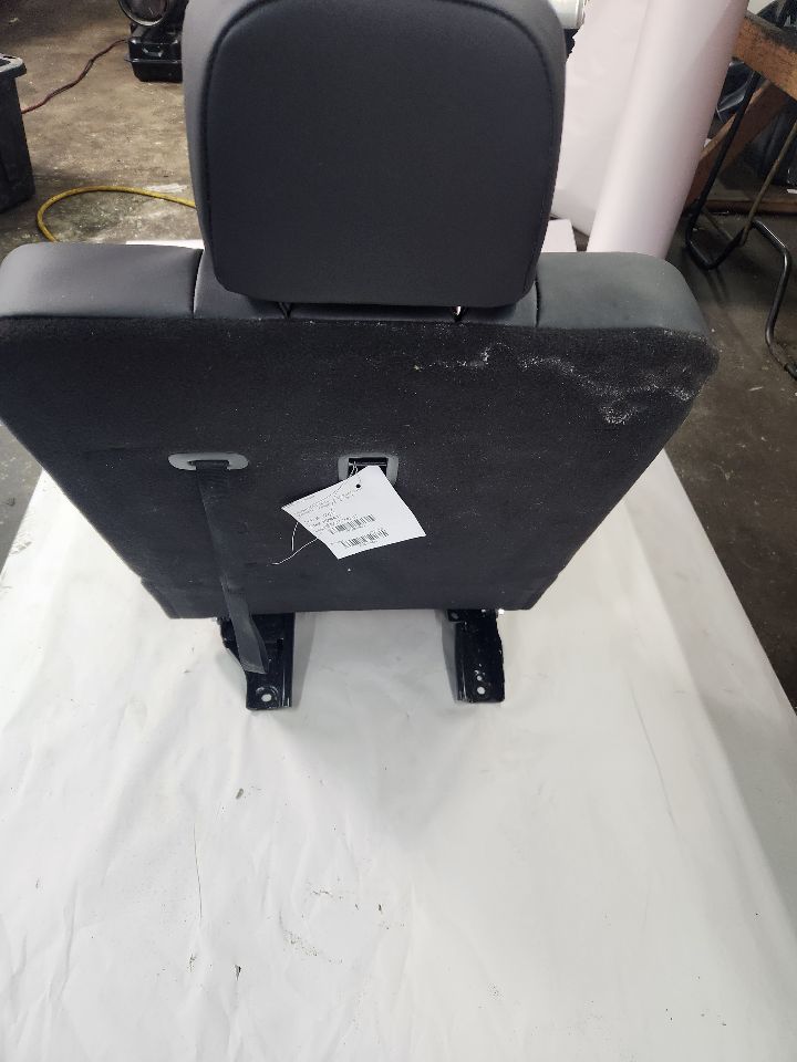 2023 KIA SORENTO COMPLETE INTERIOR - 454425 — photo 4