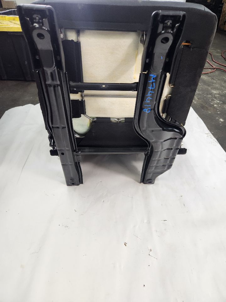 2023 KIA SORENTO COMPLETE INTERIOR - 454425 — photo 5