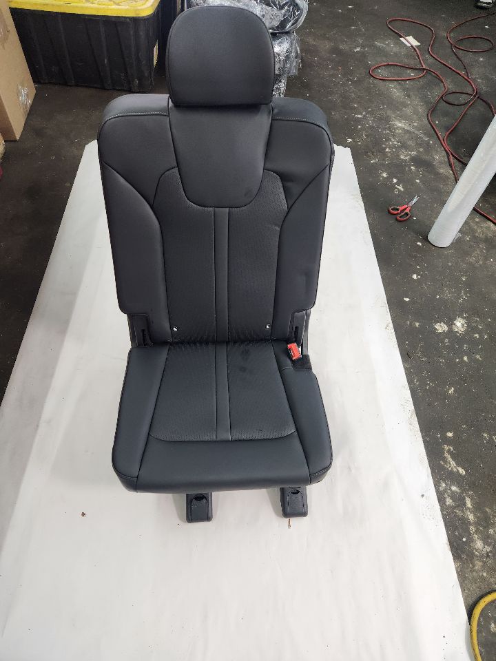 2023 KIA SORENTO COMPLETE INTERIOR - 454426 — photo 1