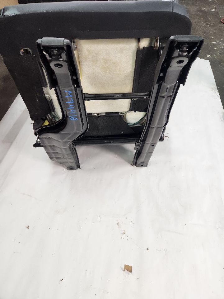2023 KIA SORENTO COMPLETE INTERIOR - 454426 — photo 5