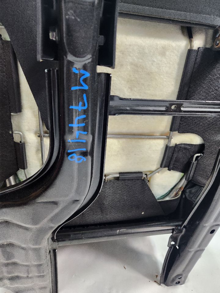 2023 KIA SORENTO COMPLETE INTERIOR - 454426 — photo 6